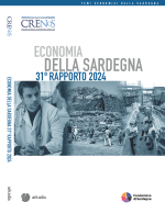 Il Rapporto CRENoS sull'Economia della Sardegna